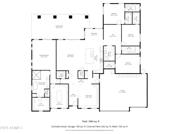 355 Maryland Ave, Phoenix, AZ 85012
