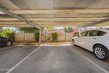 355 Thomas Rd #B106, Phoenix, AZ 85012