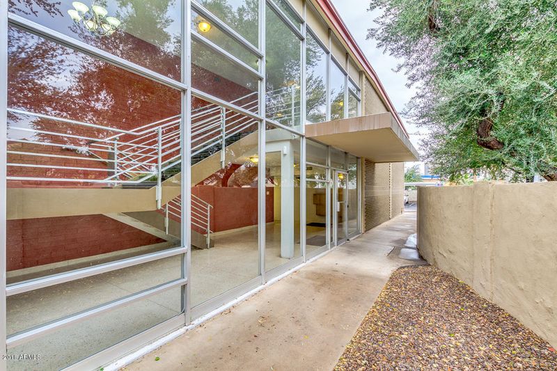 355 E Thomas Rd #B203, Phoenix, AZ 85012