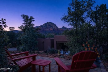 355 El Camino Rd, Sedona, AZ 86336