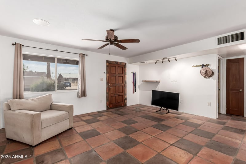 355 Fillmore St, Tempe, AZ 85288
