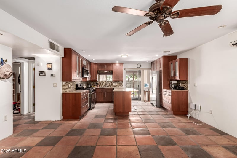 355 Fillmore St, Tempe, AZ 85288