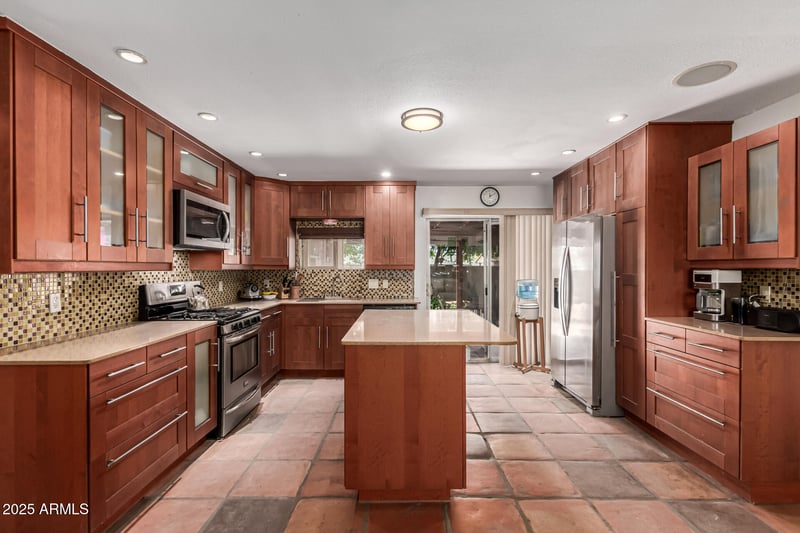 355 Fillmore St, Tempe, AZ 85288
