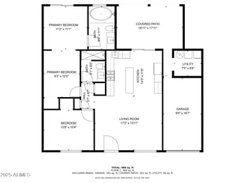 355 Fillmore St, Tempe, AZ 85288