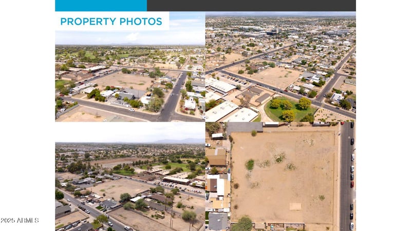 355 Nebraska St #-, Chandler, AZ 85225