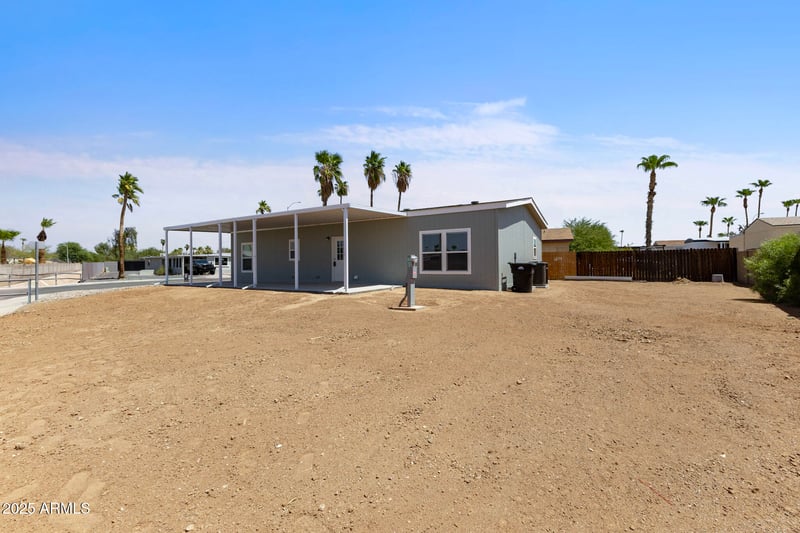 355 58th St, Mesa, AZ 85206