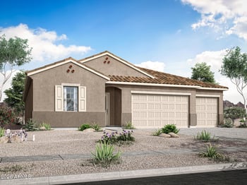 355 W Floyd Dr, San Tan Valley, AZ 85140
