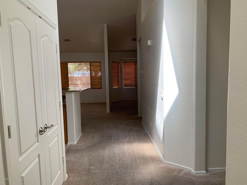 3550 E Feather Ave, Gilbert, AZ 85234