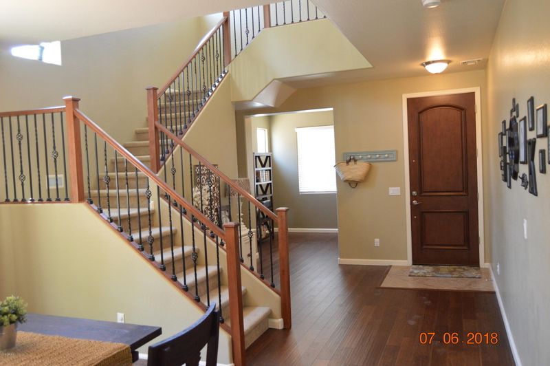 3550 E Liberty Ln, Gilbert, AZ 85296