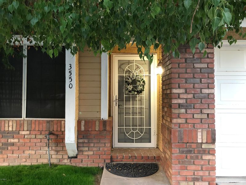 3550 E Montreal Pl, Phoenix, AZ 85032