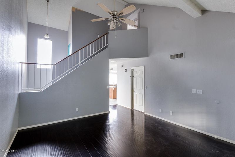 3550 E Montreal Pl, Phoenix, AZ 85032