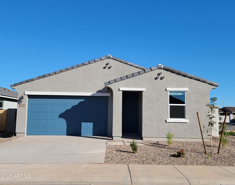 3550 Ellie Trl, San Tan Valley, AZ 85143
