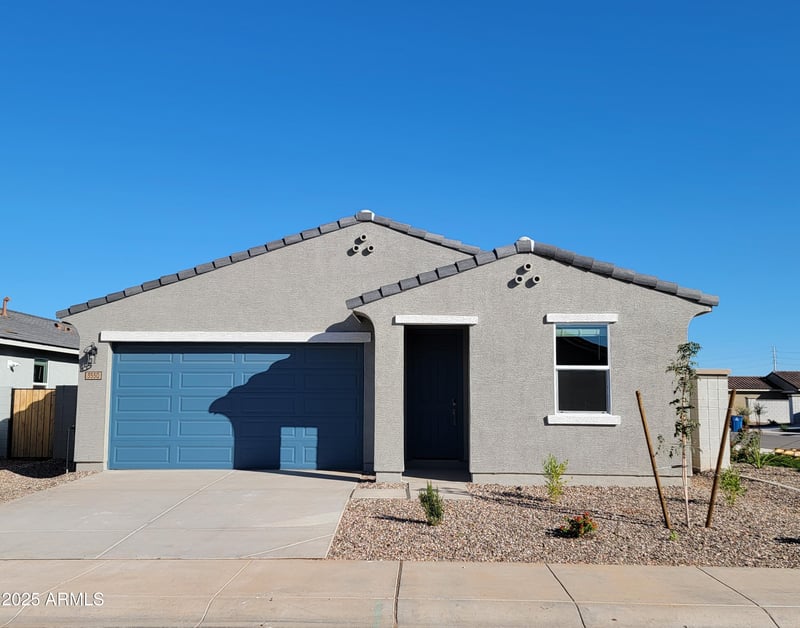 3550 Ellie Trl, San Tan Valley, AZ 85143
