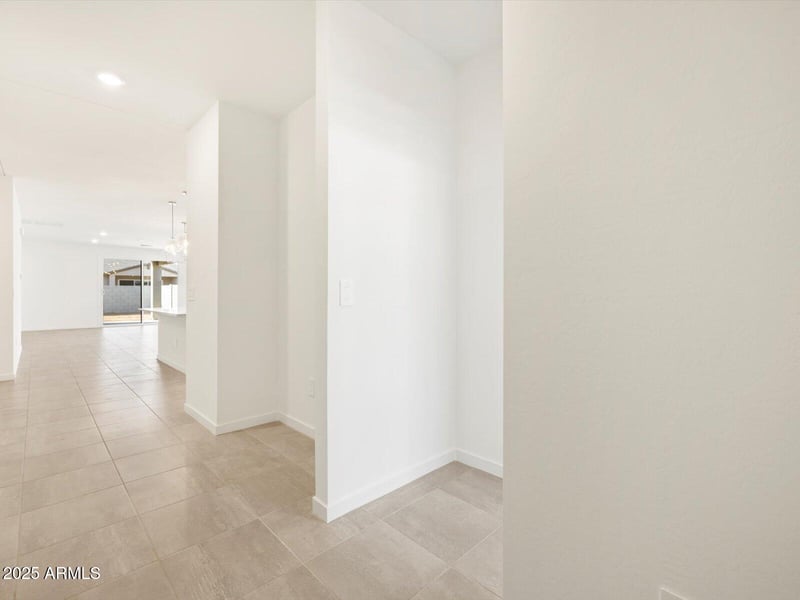 3550 Ellie Trl, San Tan Valley, AZ 85143