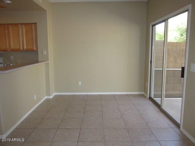 3550 W Chama Rd, Glendale, AZ 85310