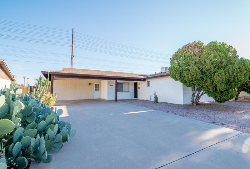 3550 W Mission Ln, Phoenix, AZ 85051