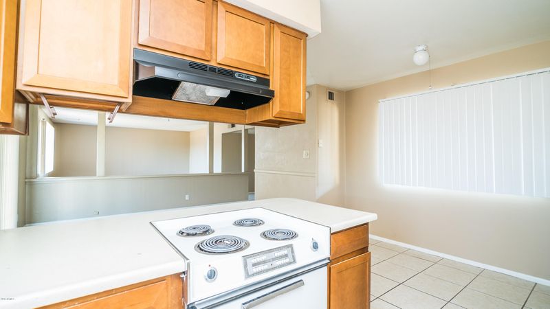 3550 W Mission Ln, Phoenix, AZ 85051