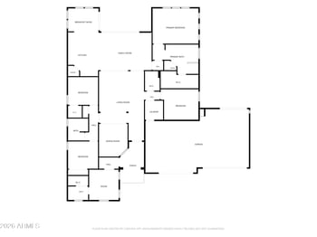 3550 W Wildwood Dr, Phoenix, AZ 85045