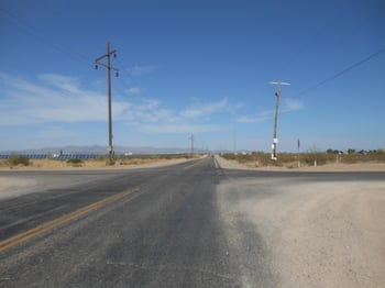 35500 Indian School Rd #-, Tonopah, AZ 85354