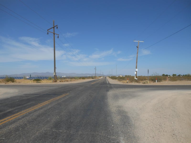 35500 Indian School Rd #-, Tonopah, AZ 85354