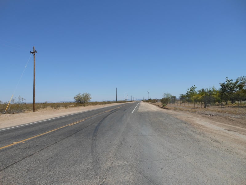 35500 Indian School Rd #-, Tonopah, AZ 85354