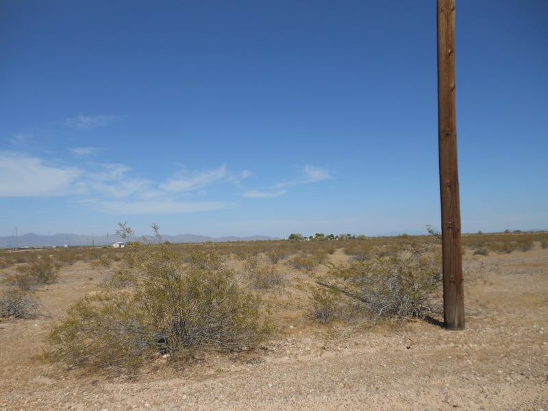 35500 Indian School Rd #-, Tonopah, AZ 85354