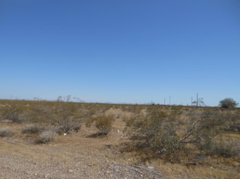 35500 Indian School Rd #-, Tonopah, AZ 85354