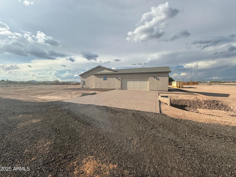 35504 Jefferson St, Tonopah, AZ 85354