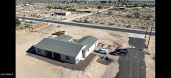 35504 Jefferson St, Tonopah, AZ 85354