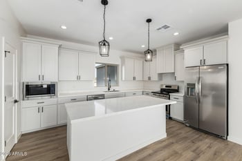 35504 Jefferson St, Tonopah, AZ 85354