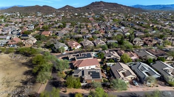 35505 31st Dr, Phoenix, AZ 85086