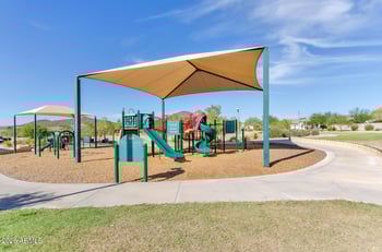 35505 31st Dr, Phoenix, AZ 85086