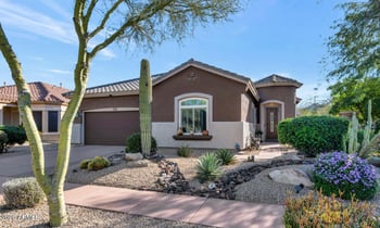 35505 31st Dr, Phoenix, AZ 85086