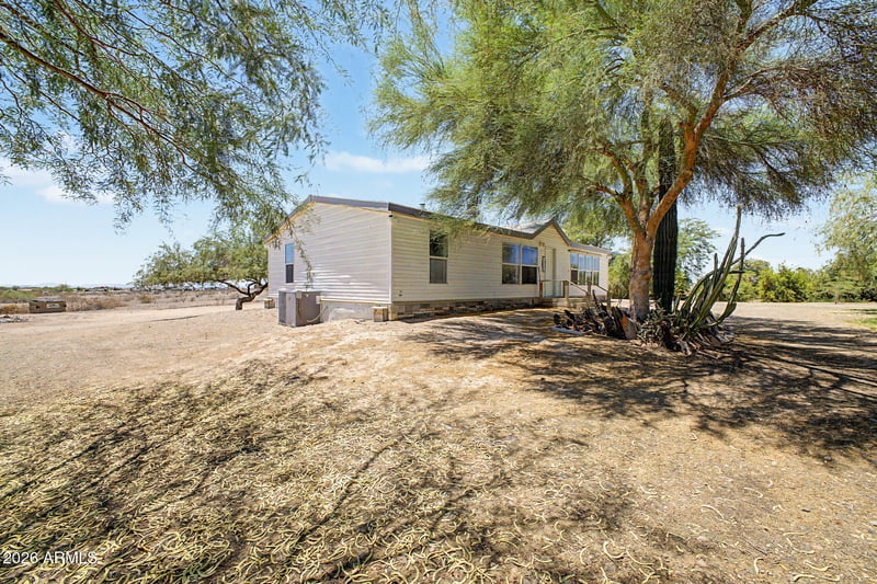 35509 W Indian School Rd, Tonopah, AZ 85354