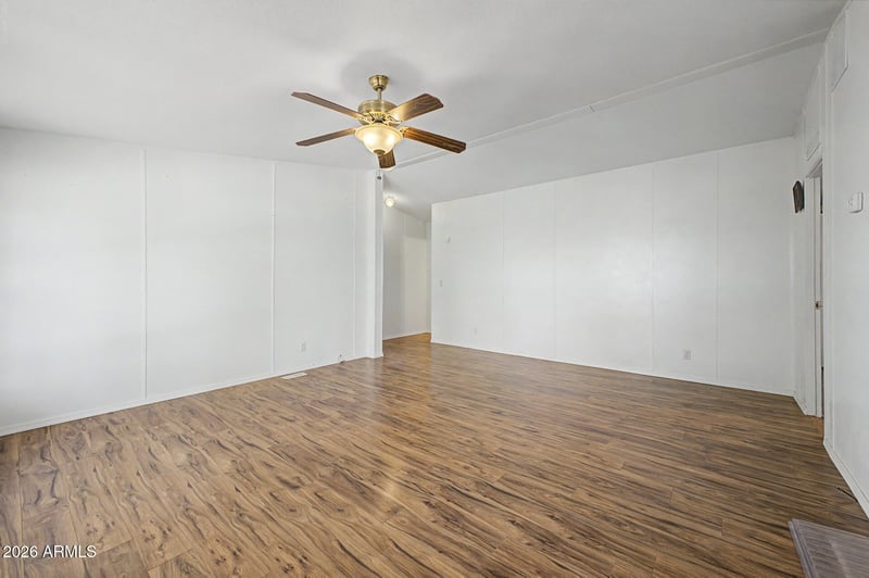 35509 W Indian School Rd, Tonopah, AZ 85354