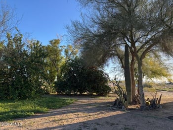 35509 Indian School Rd, Tonopah, AZ 85354