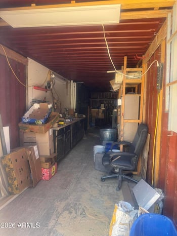 35509 Indian School Rd, Tonopah, AZ 85354