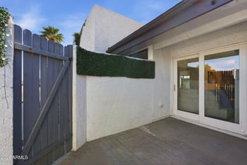 3551 12th St #101, Phoenix, AZ 85014