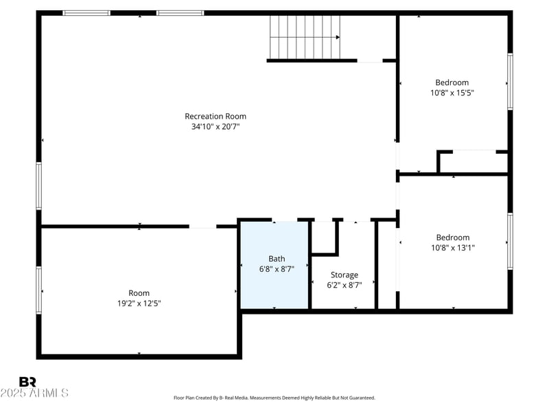 3551 Cabrillo Ct, Gilbert, AZ 85297
