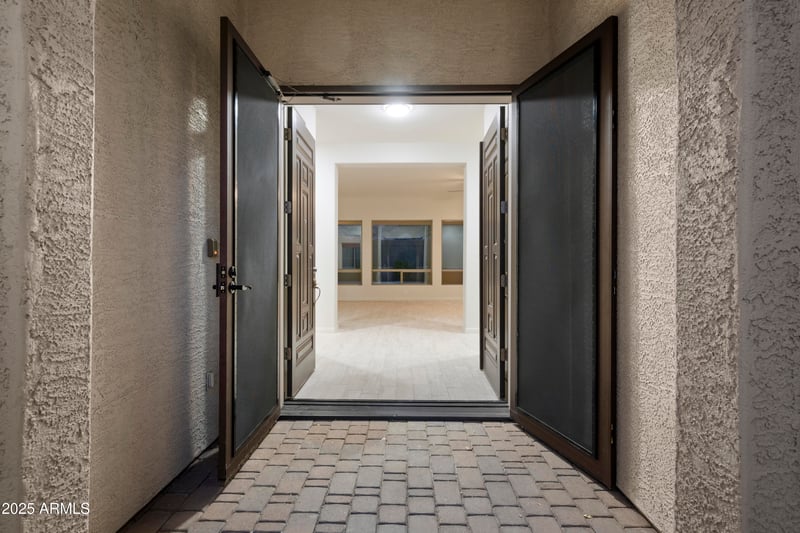 3551 Hidden Mountain Ln, Anthem, AZ 85086