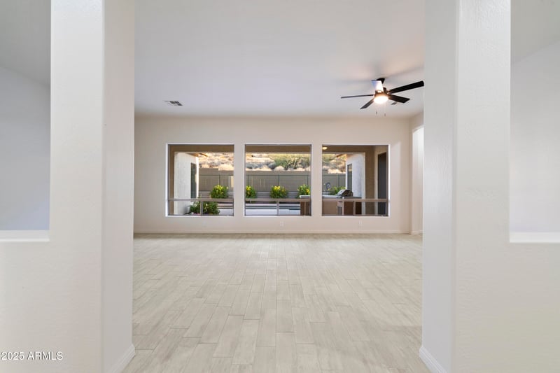 3551 Hidden Mountain Ln, Anthem, AZ 85086