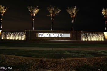 3551 Mary Dr, San Tan Valley, AZ 85144