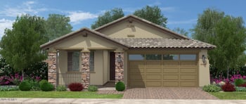 3551 Mary Dr, San Tan Valley, AZ 85144
