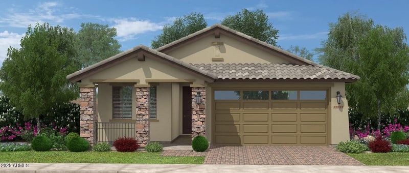 3551 Mary Dr, San Tan Valley, AZ 85144