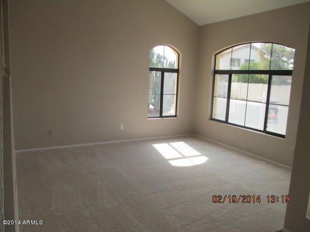 3551 N 107th Dr, Avondale, AZ 85392