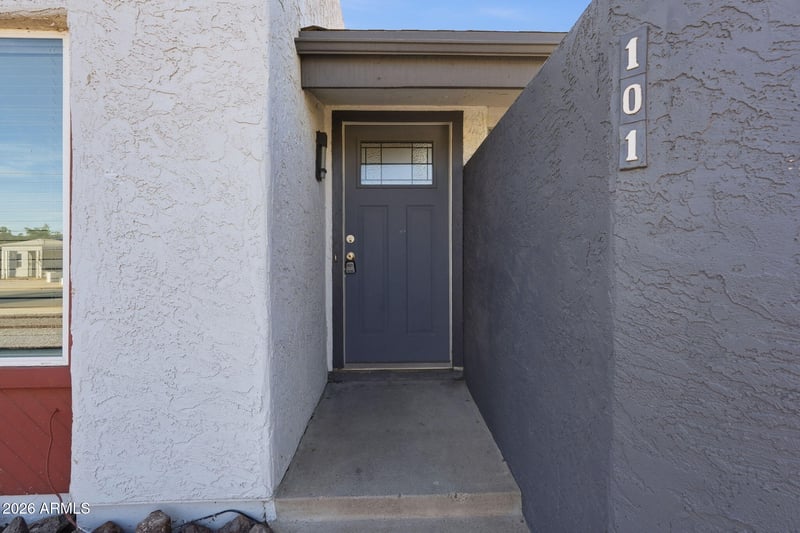 3551 N 12th St #101, Phoenix, AZ 85014