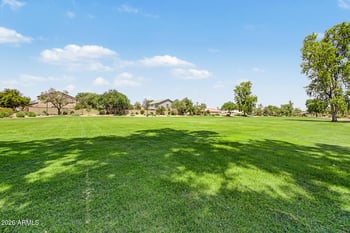 3551 Adelle --, Mesa, AZ 85212