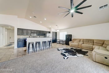 35510 Belgian Blue Ct, San Tan Valley, AZ 85143