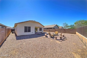 35510 Belgian Blue Ct, San Tan Valley, AZ 85143