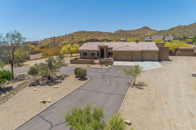 35510 N 16th Ave, Phoenix, AZ 85086